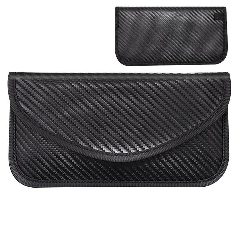 Car Key Signal Blocker - Car Key Signal Blocker Case Fara