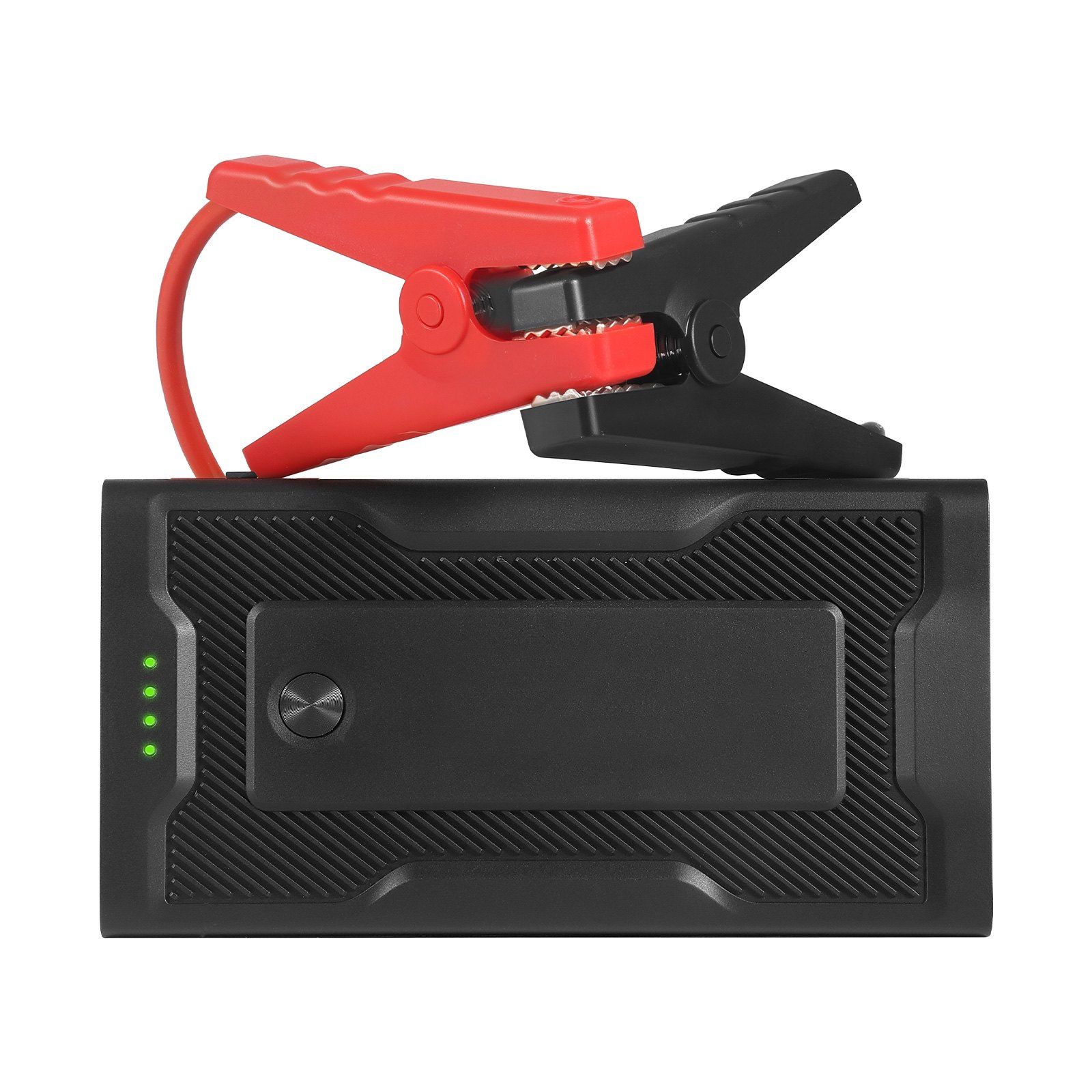 Portable Jump Starter - Jump Starter, 1000A Peak, Car Jumper