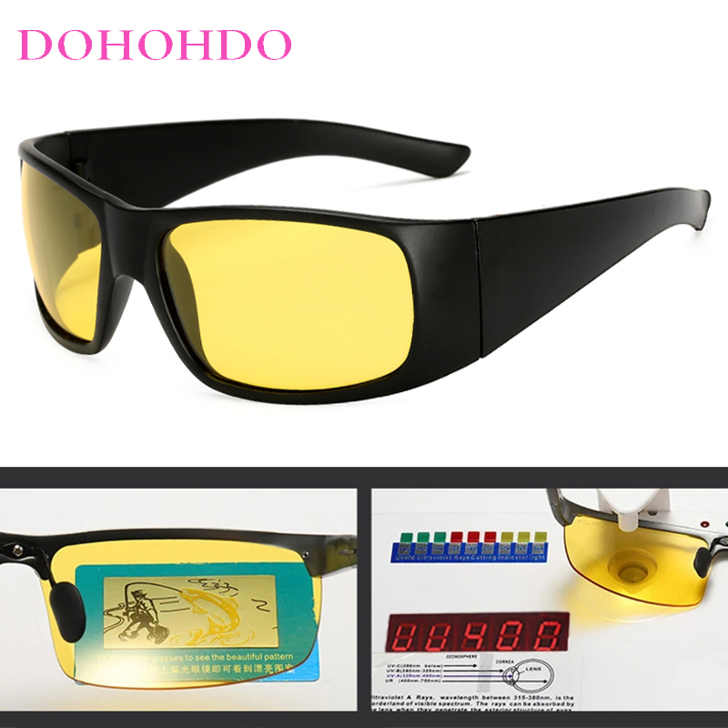 New Vintage Brand Designer Car - Car Accessories Brand ulasan dan harga