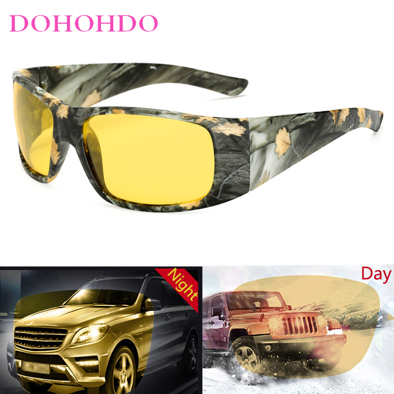 New Vintage Brand Designer Car - Car Accessories Brand ulasan dan harga