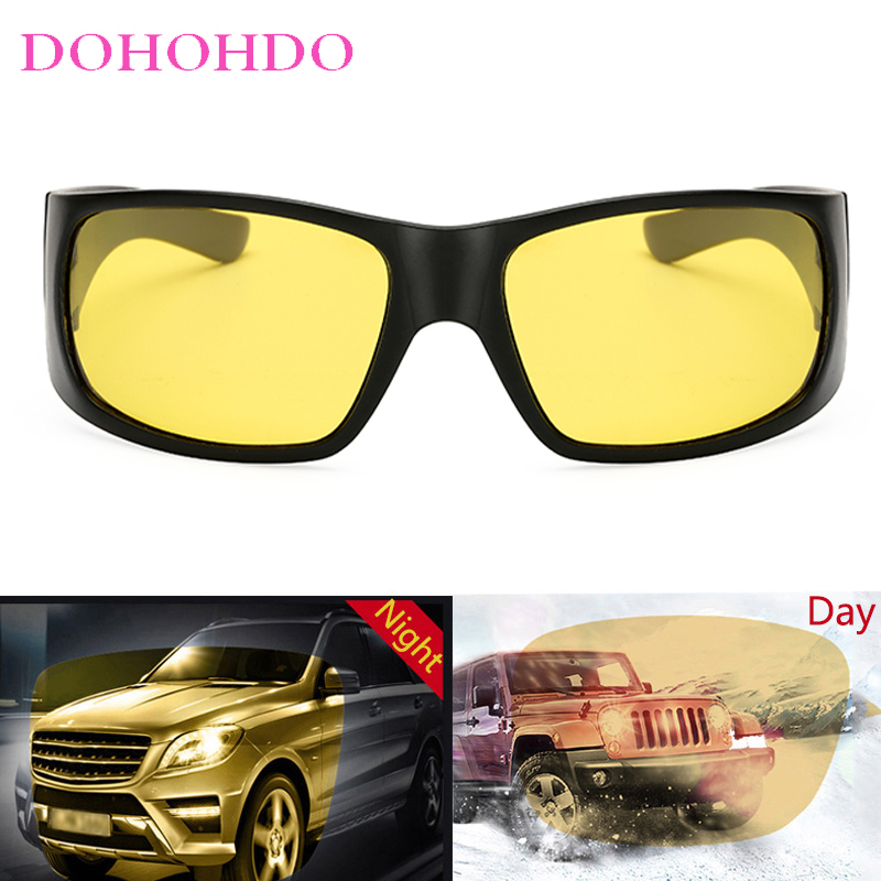 New Vintage Brand Designer Car - Car Accessories Brand ulasan dan harga