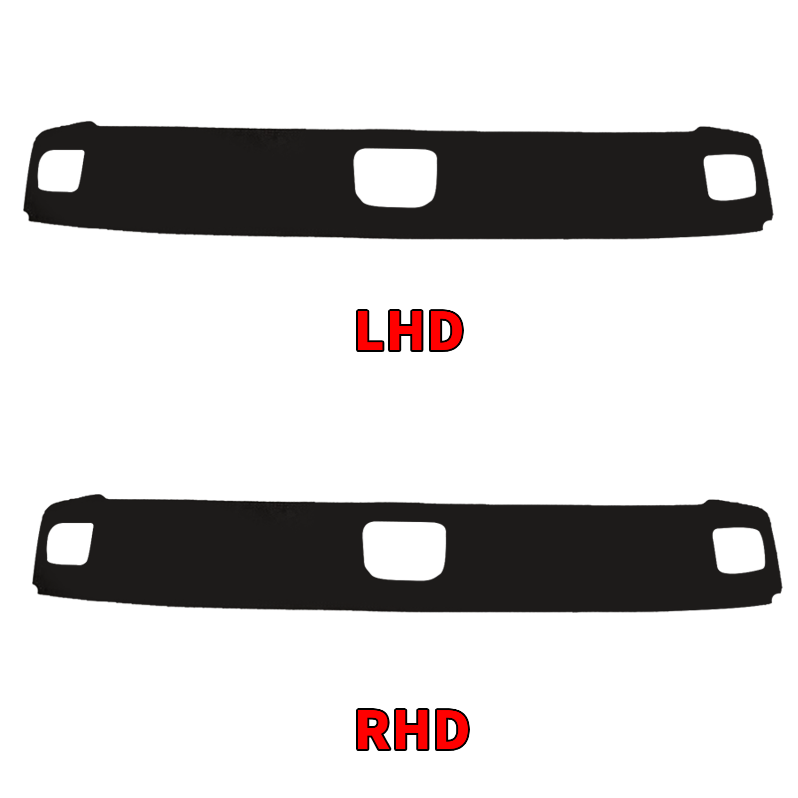 fit for Jetour G700 2025 2026  - Automatic Car Sunshade ulasan dan harga