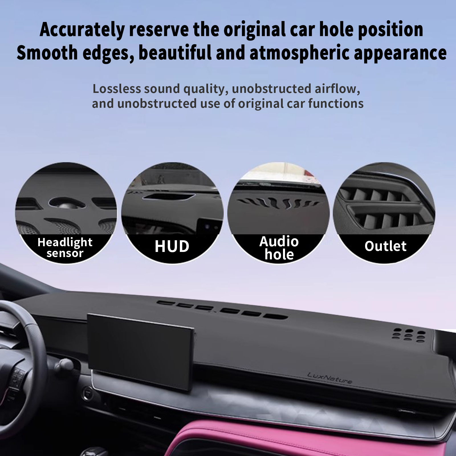 fit for Jetour G700 2025 2026  - Automatic Car Sunshade ulasan dan harga