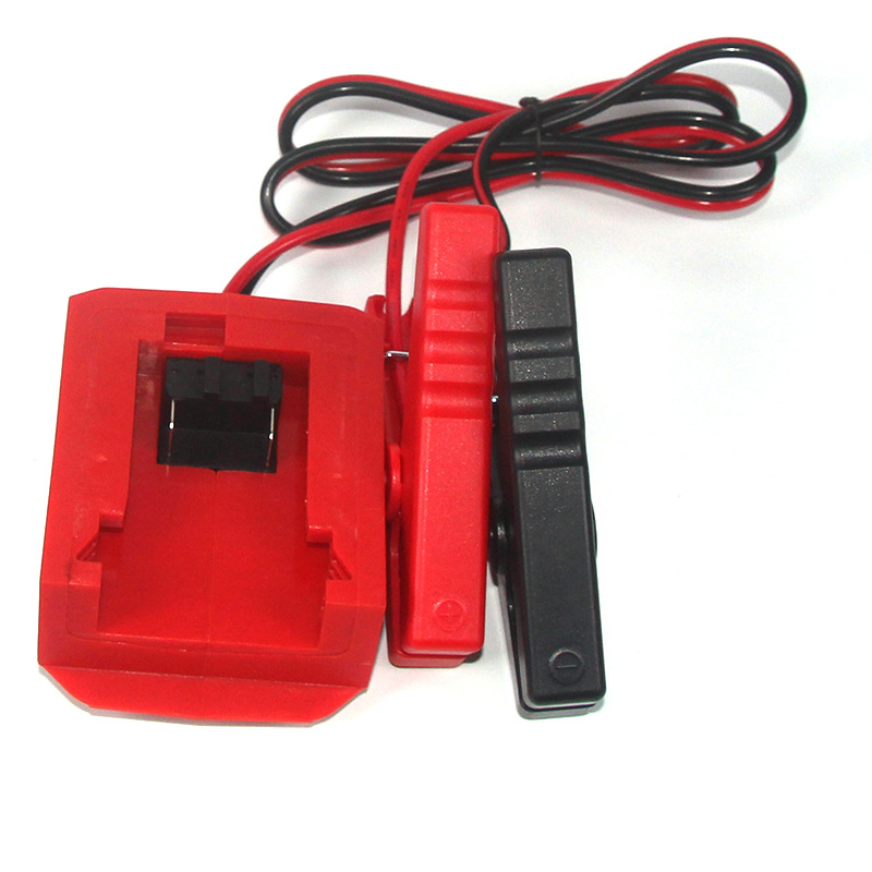 Emergency Power Supply Compati - Portable Jump Starter ulasan dan harga