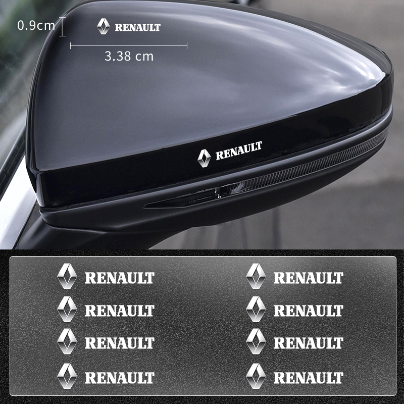 Car Interior Random Stickers C - Car Accessories Quotes ulasan dan harga