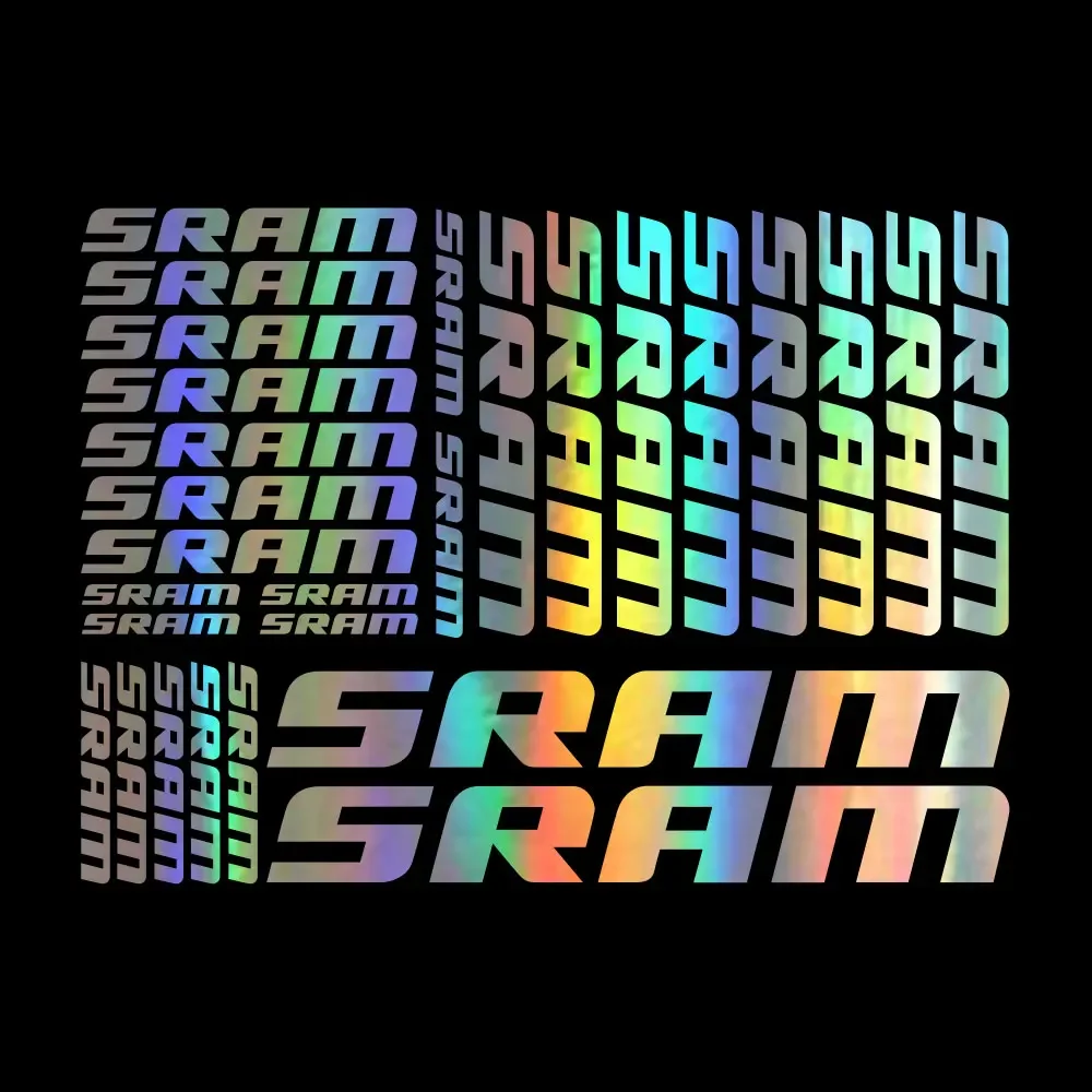 Car Sticker Compatible for SRA - Car Accessories Quotes ulasan dan harga