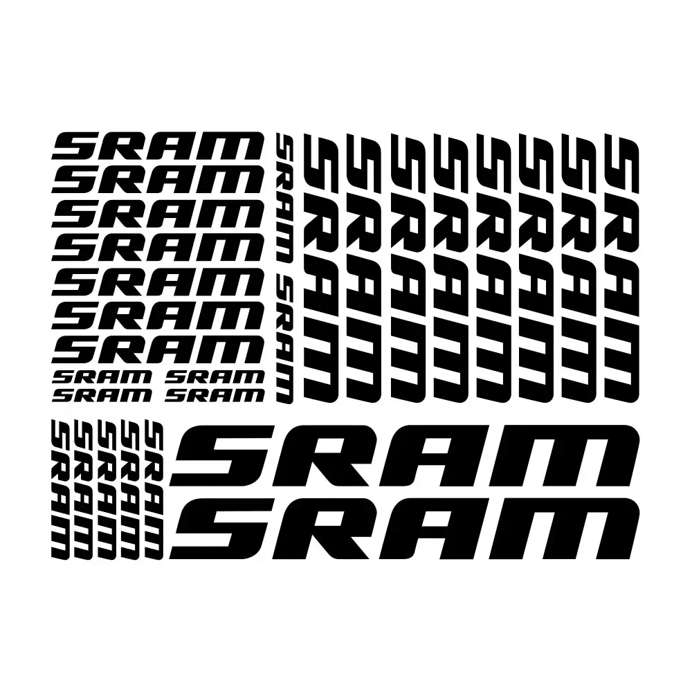 Car Sticker Compatible for SRA - Car Accessories Quotes ulasan dan harga
