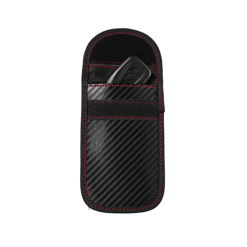 Car RFID Signal Blocker Cage P - Car Key Signal Blocker ulasan dan harga