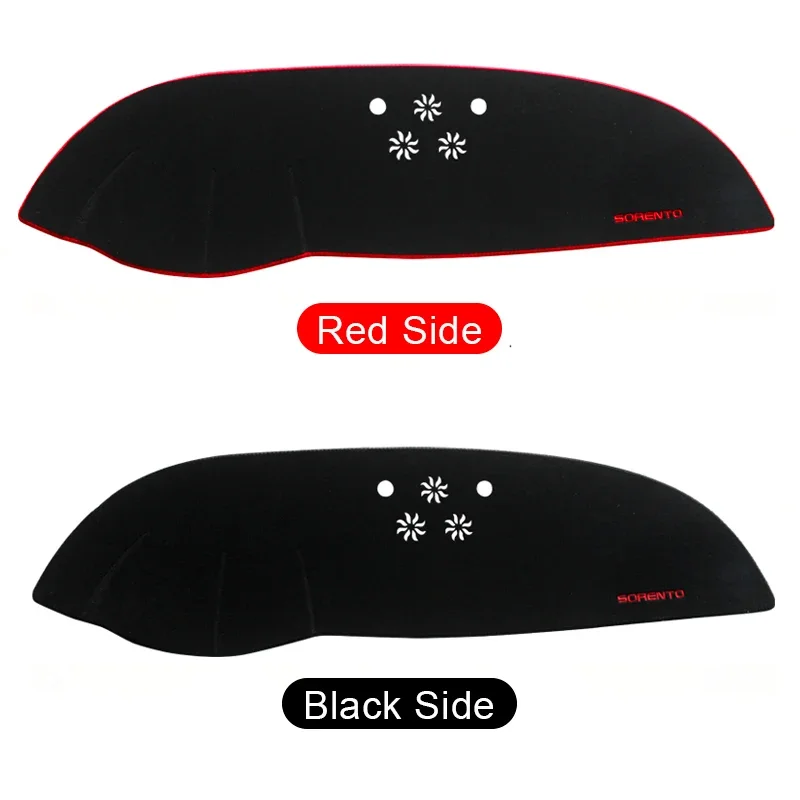 For Kia Sorento 2015~2024 Car  - Automatic Car Sunshade ulasan dan harga