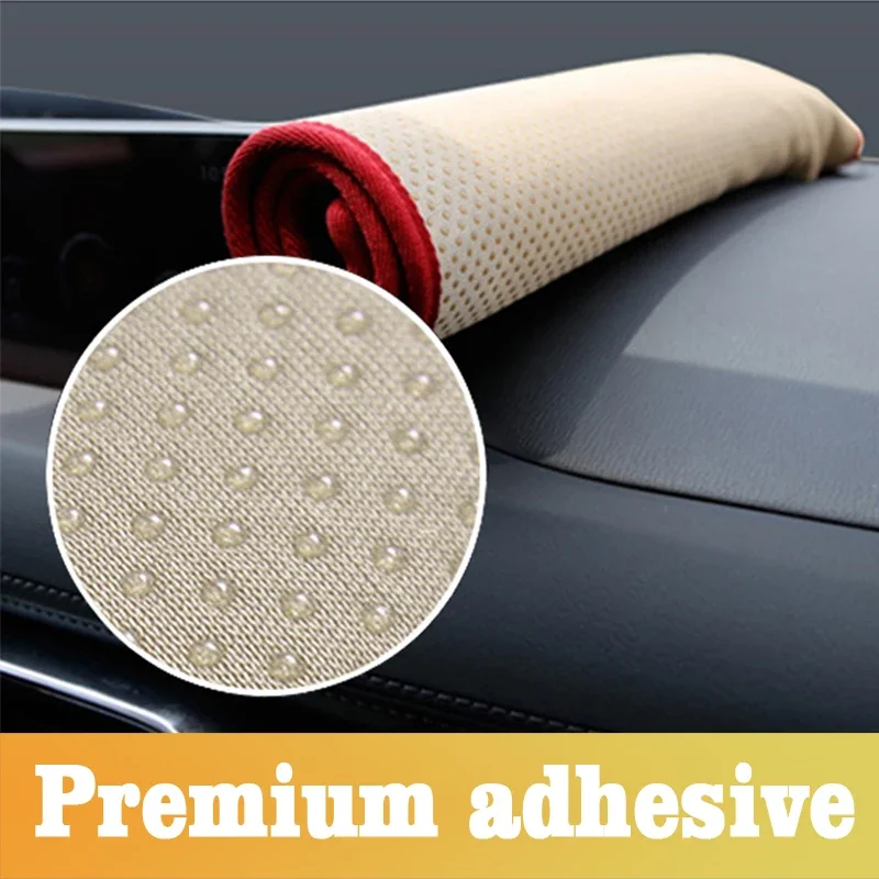For Kia Sorento 2015~2024 Car  - Automatic Car Sunshade ulasan dan harga
