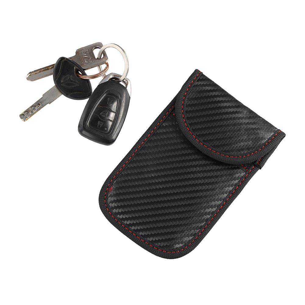 Car Key Signal Blocker Case An - Car Key Signal Blocker ulasan dan harga