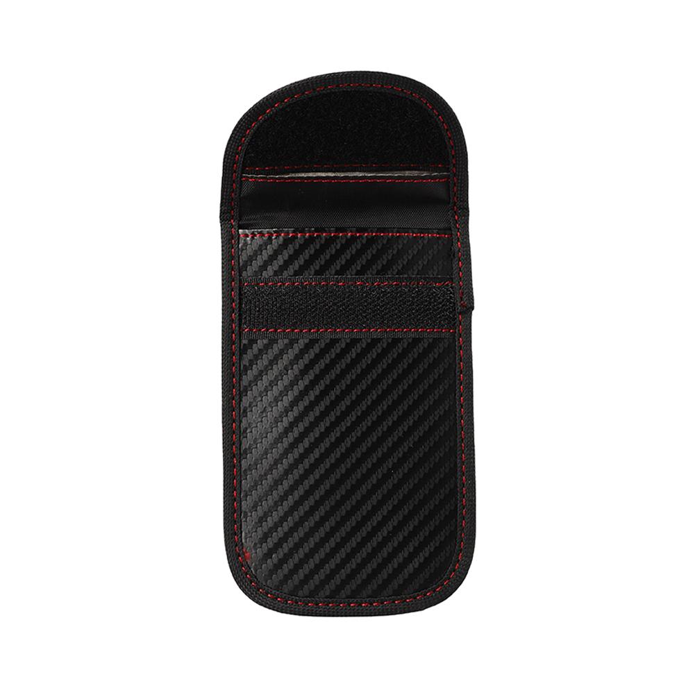 Car Key Signal Blocker Case An - Car Key Signal Blocker ulasan dan harga