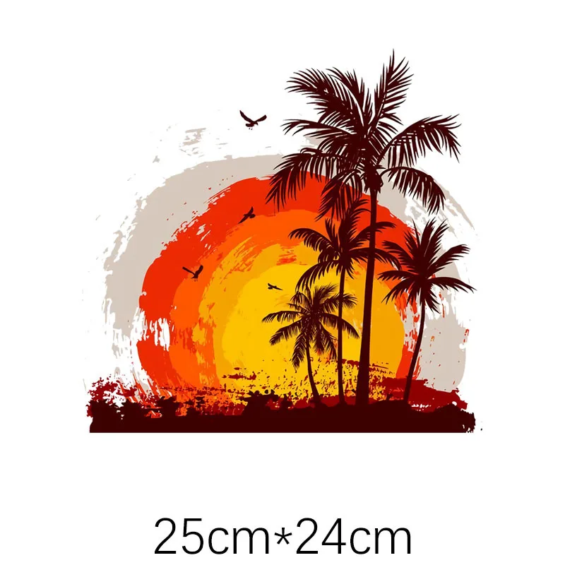 Car Stickers COutdoor Camping  - Car Accessories Quotes ulasan dan harga