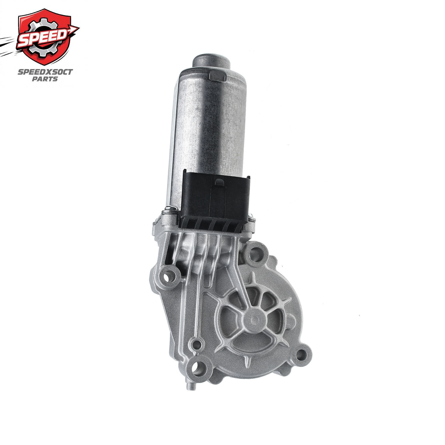 Speed Escort Brand new Transfe - Car Accessories Brand ulasan dan harga
