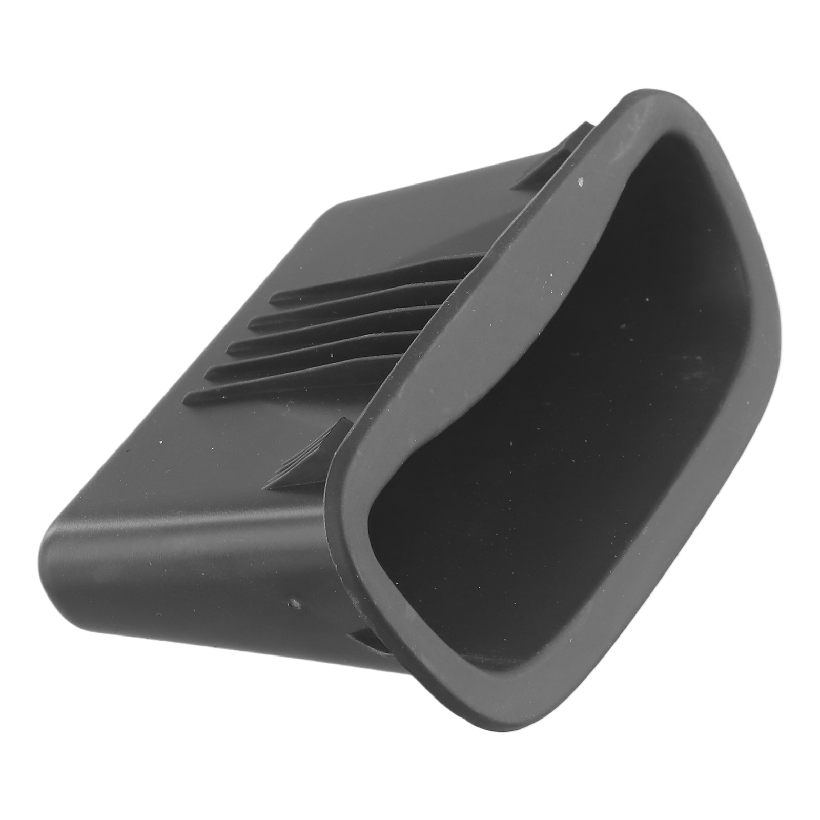 Tailgate Inner Handle 1 Pcs 1U - Car Accessories Brand ulasan dan harga