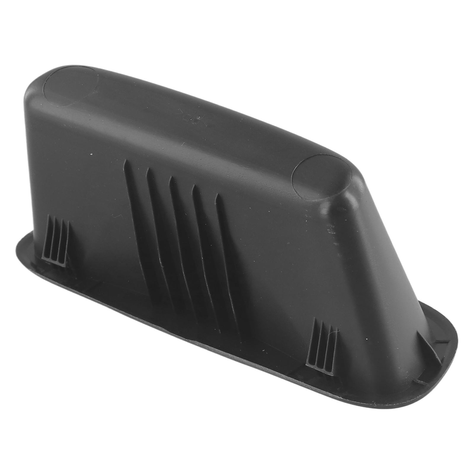 Tailgate Inner Handle 1 Pcs 1U - Car Accessories Brand ulasan dan harga