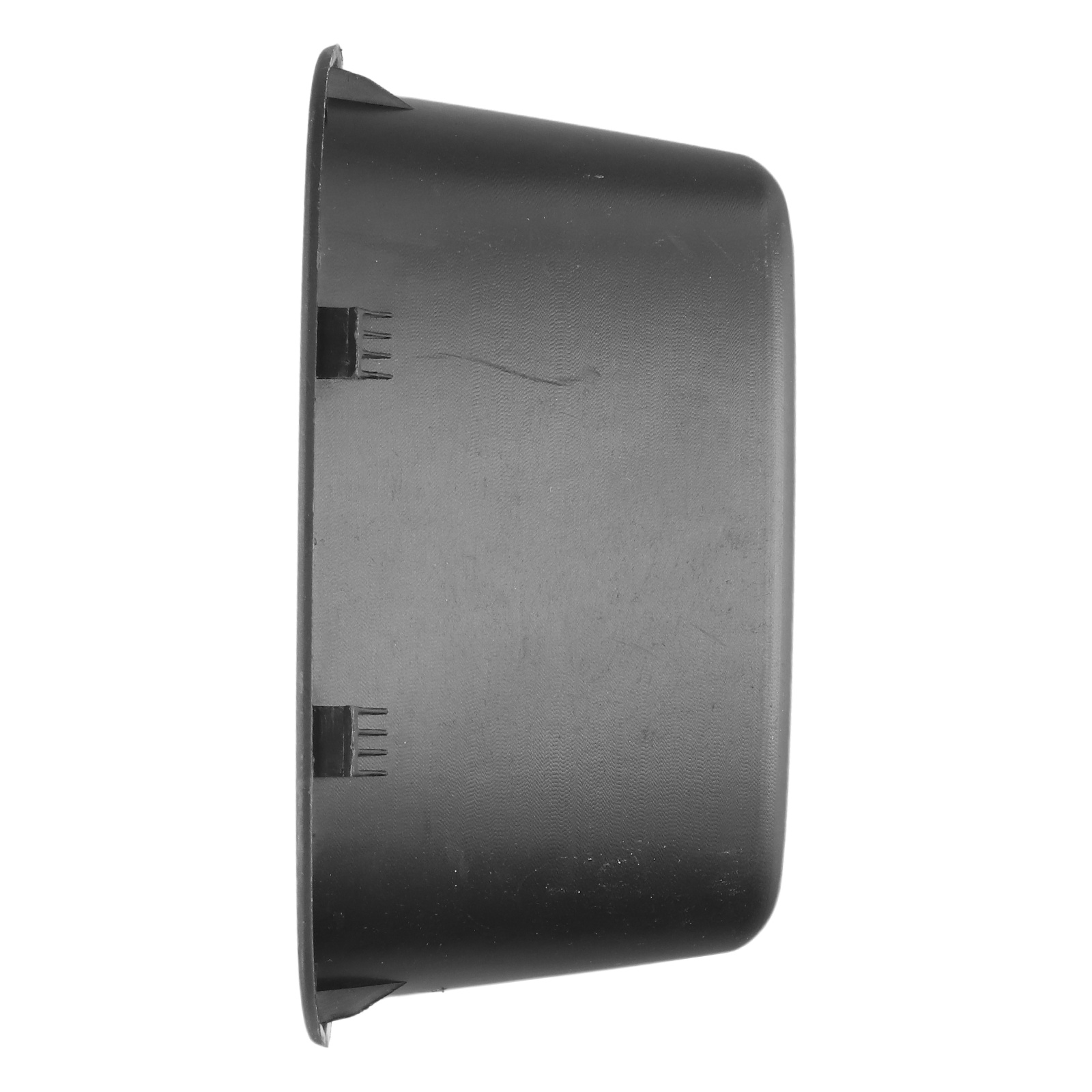 Tailgate Inner Handle 1 Pcs 1U - Car Accessories Brand ulasan dan harga