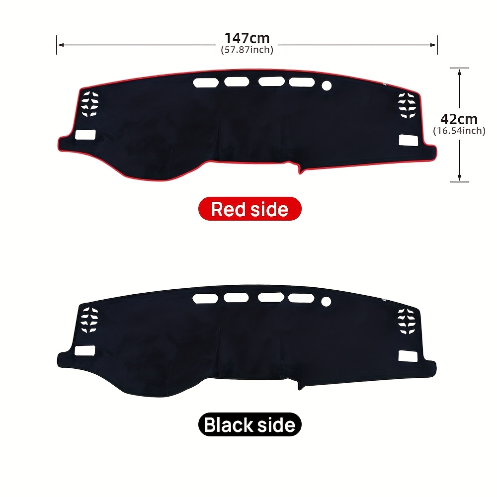 For Toyota RAV4 2019-2025 Car  - Automatic Car Sunshade ulasan dan harga