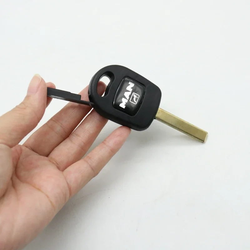 Car Blank Replacement Transpon - Car Accessories Brand ulasan dan harga