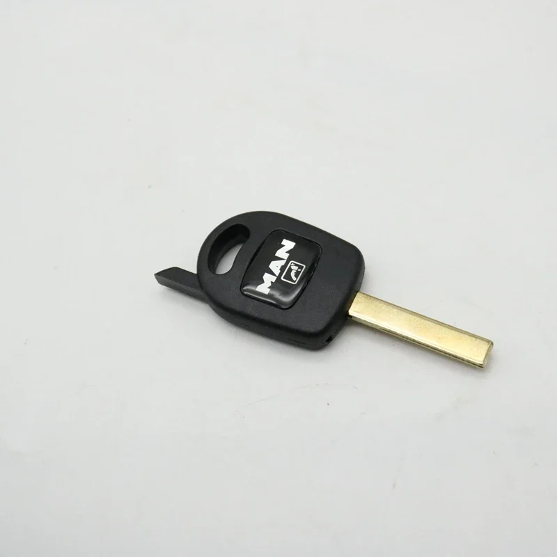 Car Blank Replacement Transpon - Car Accessories Brand ulasan dan harga
