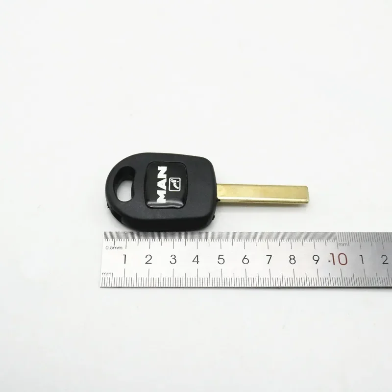 Car Blank Replacement Transpon - Car Accessories Brand ulasan dan harga