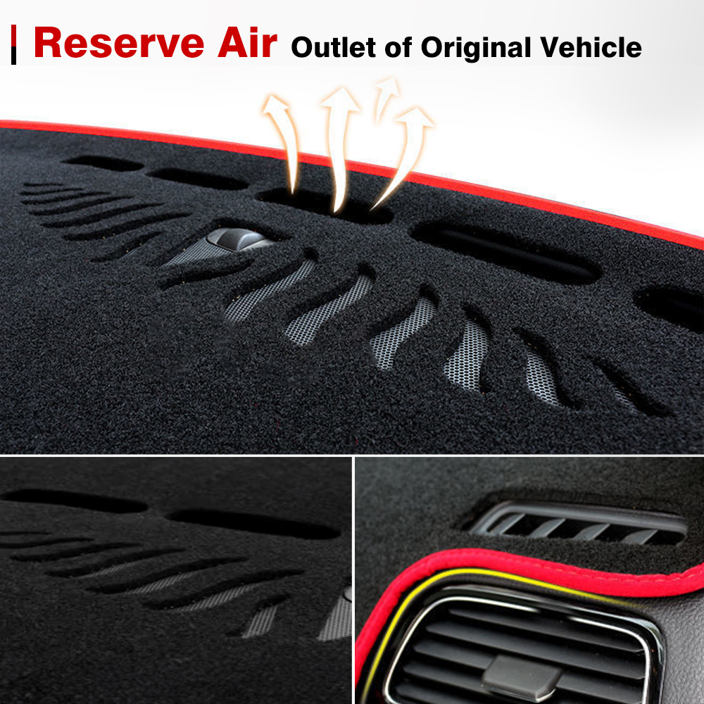 For Toyota Camry XV40 2007 200 - Automatic Car Sunshade ulasan dan harga