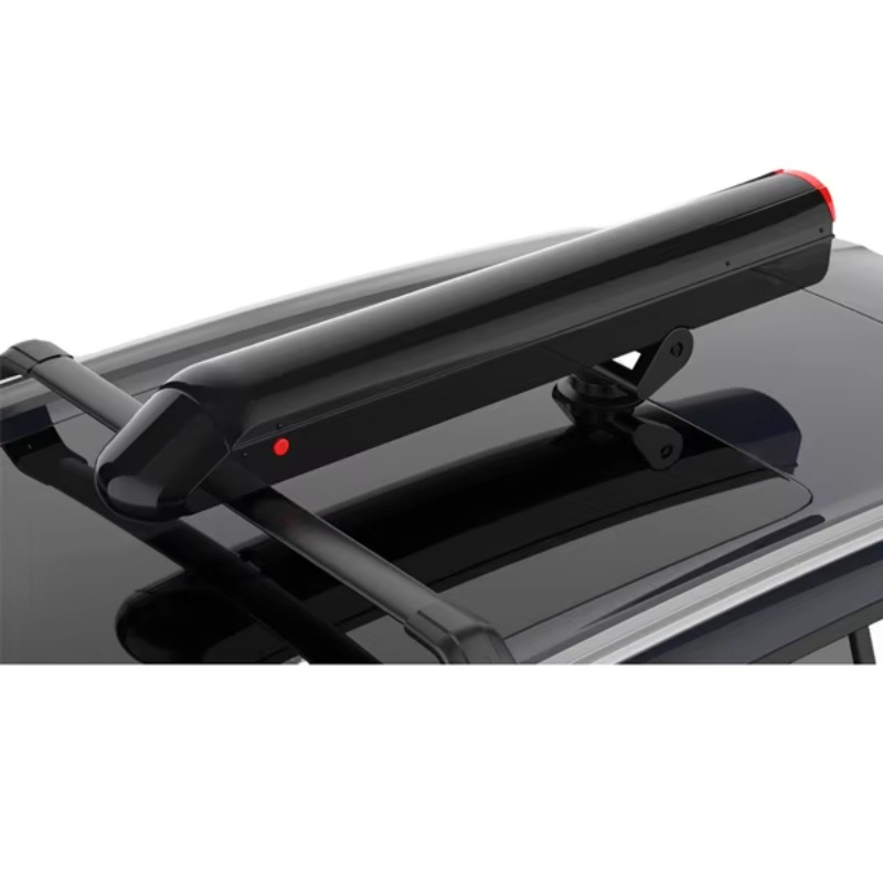 2024 New Product Wholesale 3.8 - Automatic Car Sunshade ulasan dan harga