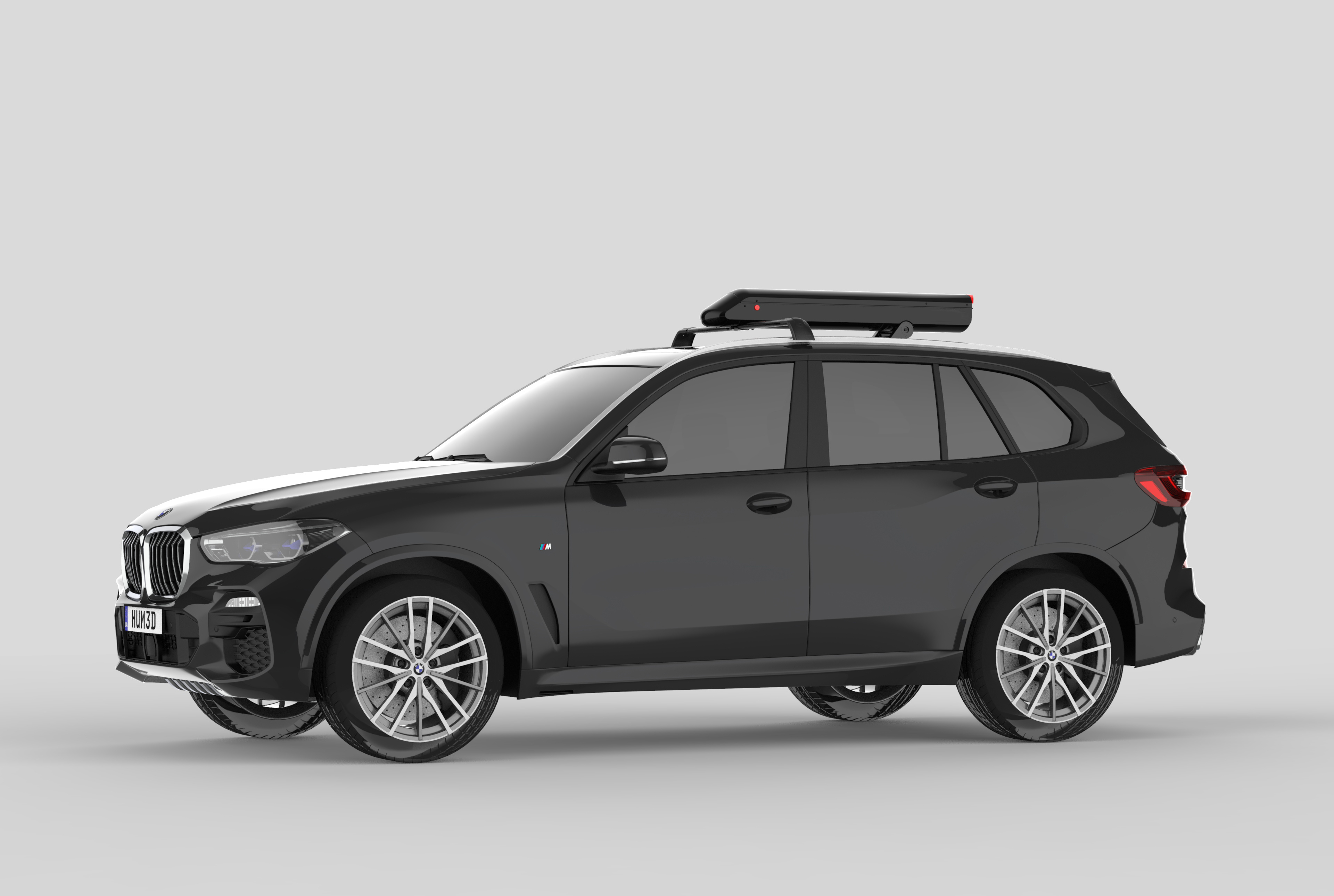 2024 New Product Wholesale 3.8 - Automatic Car Sunshade ulasan dan harga