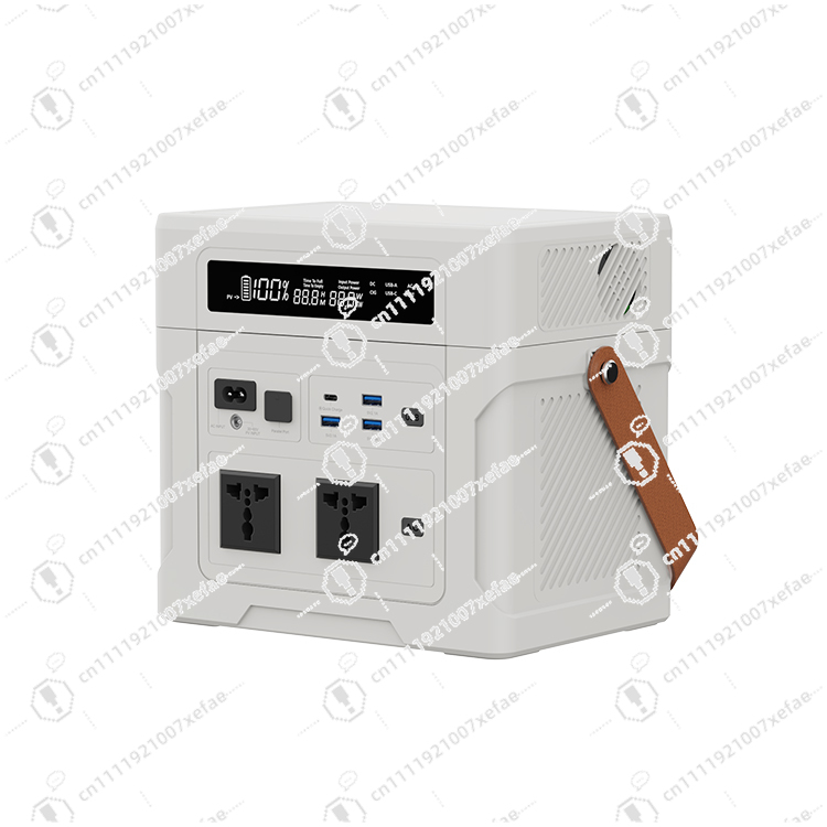 Jump starter 1000w outdoor cam - Portable Jump Starter ulasan dan harga