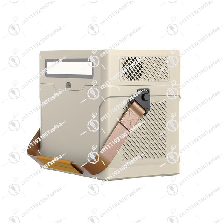 Jump starter 1000w outdoor cam - Portable Jump Starter ulasan dan harga