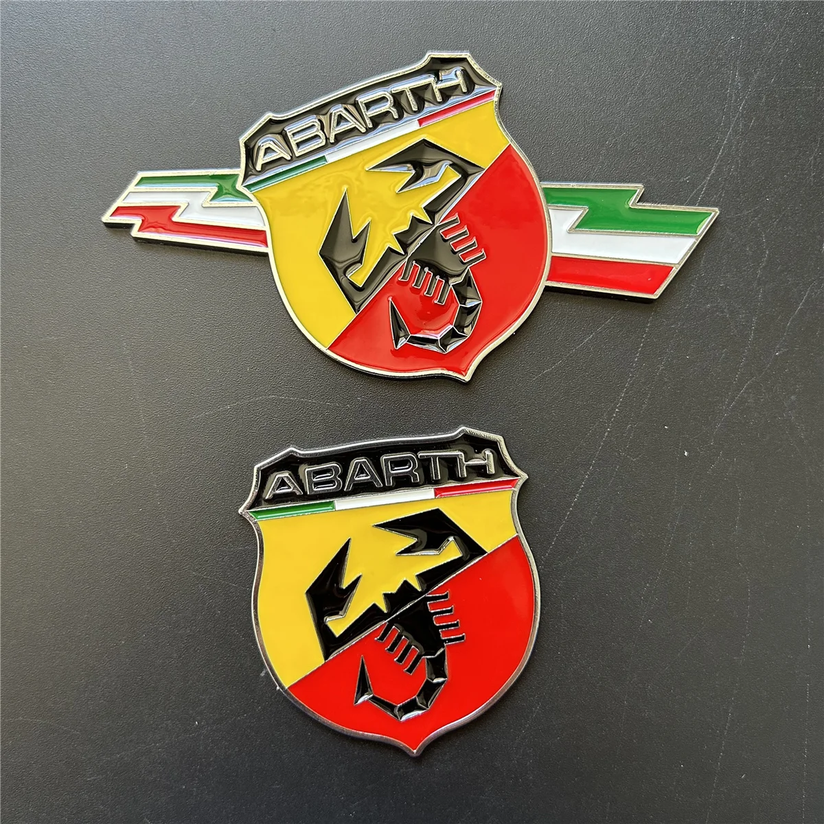 3D Car Stickers Emblem Auto Si - Car Accessories Quotes ulasan dan harga