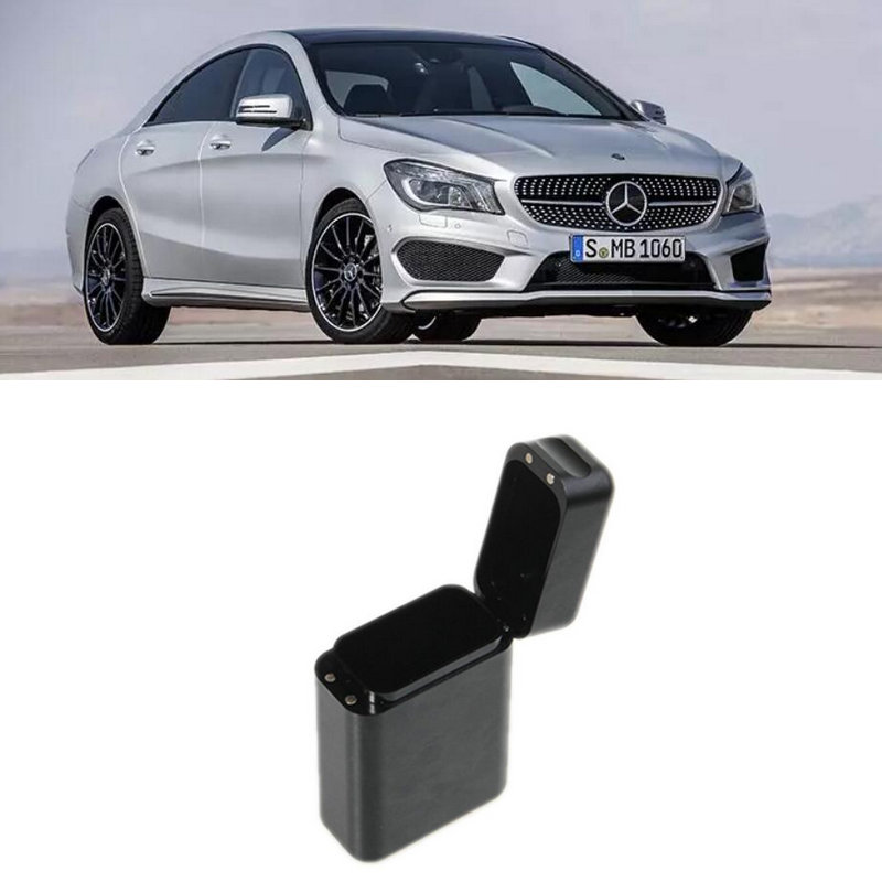 Car Key Signal Blocker Case Fo - Car Key Signal Blocker ulasan dan harga