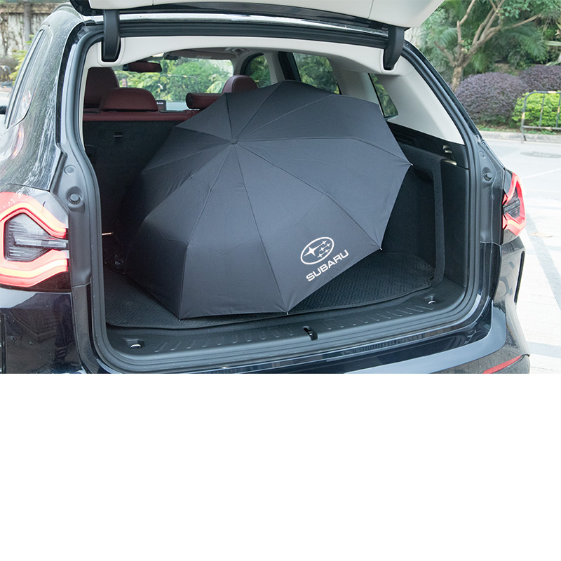 Car Automatic Folding Windproo - Automatic Car Sunshade ulasan dan harga