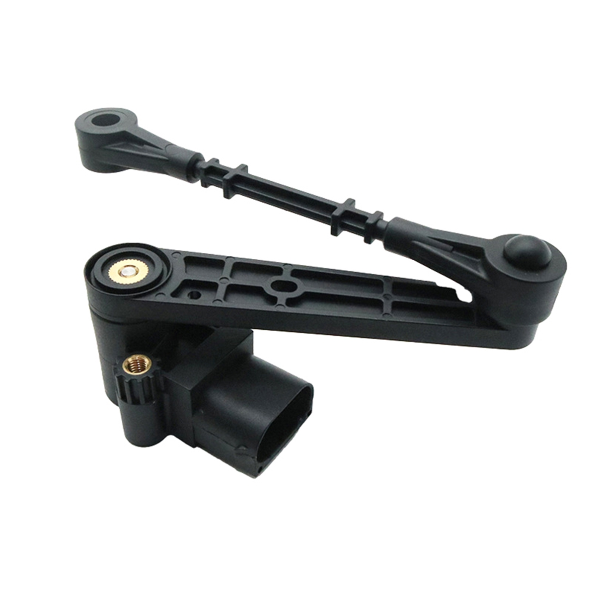 LR023648 Car Rear Height Level - Car Accessories Brand ulasan dan harga