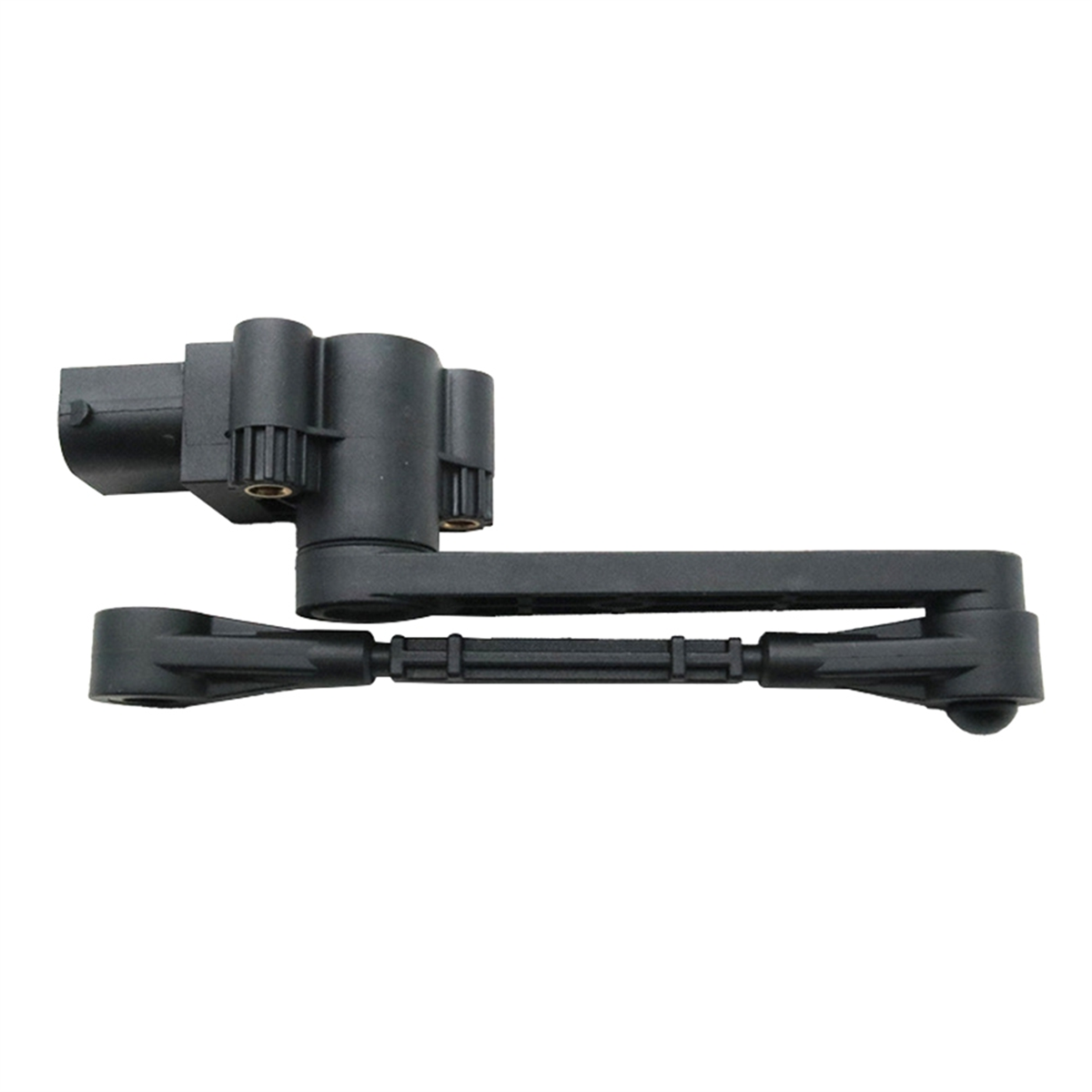 LR023648 Car Rear Height Level - Car Accessories Brand ulasan dan harga