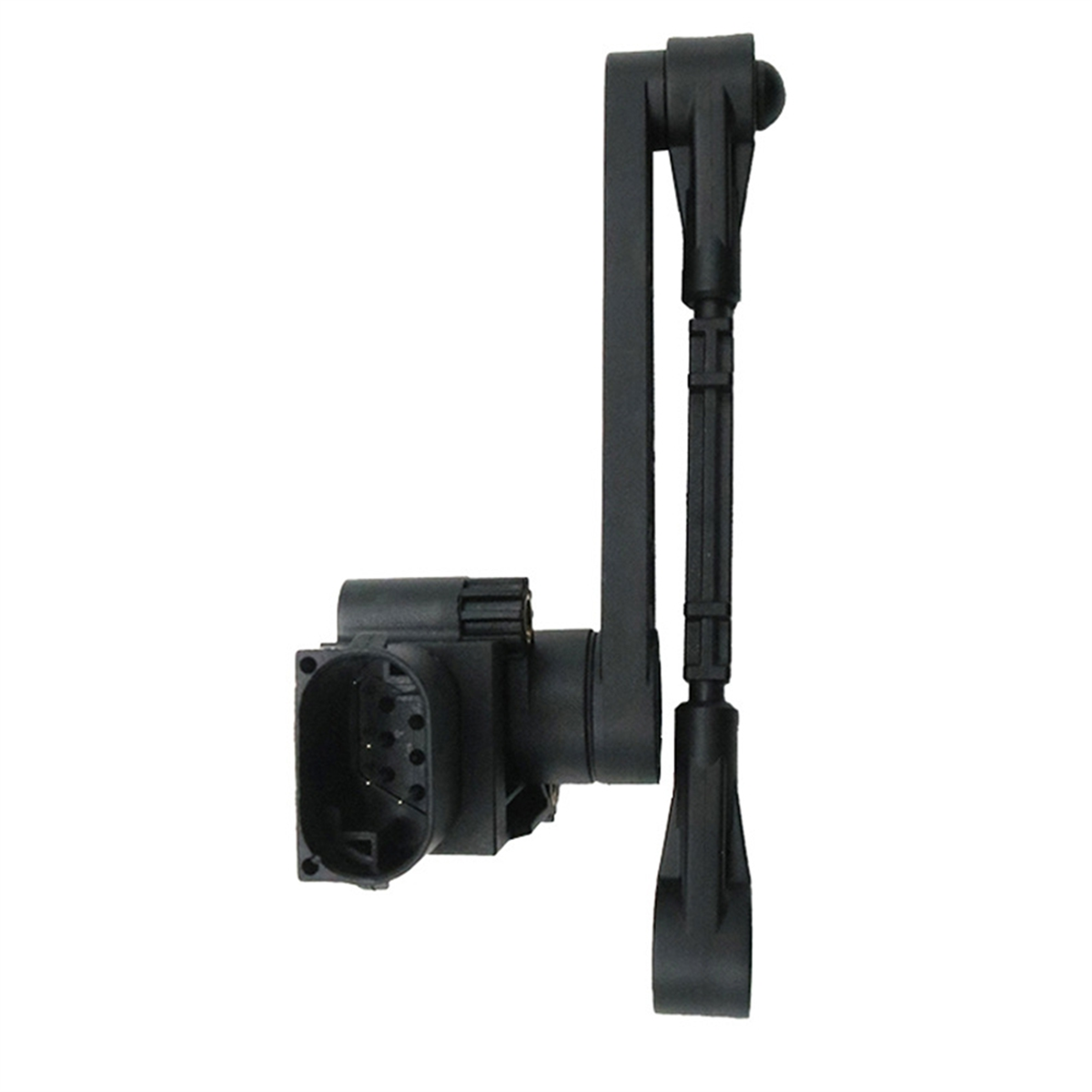 LR023648 Car Rear Height Level - Car Accessories Brand ulasan dan harga
