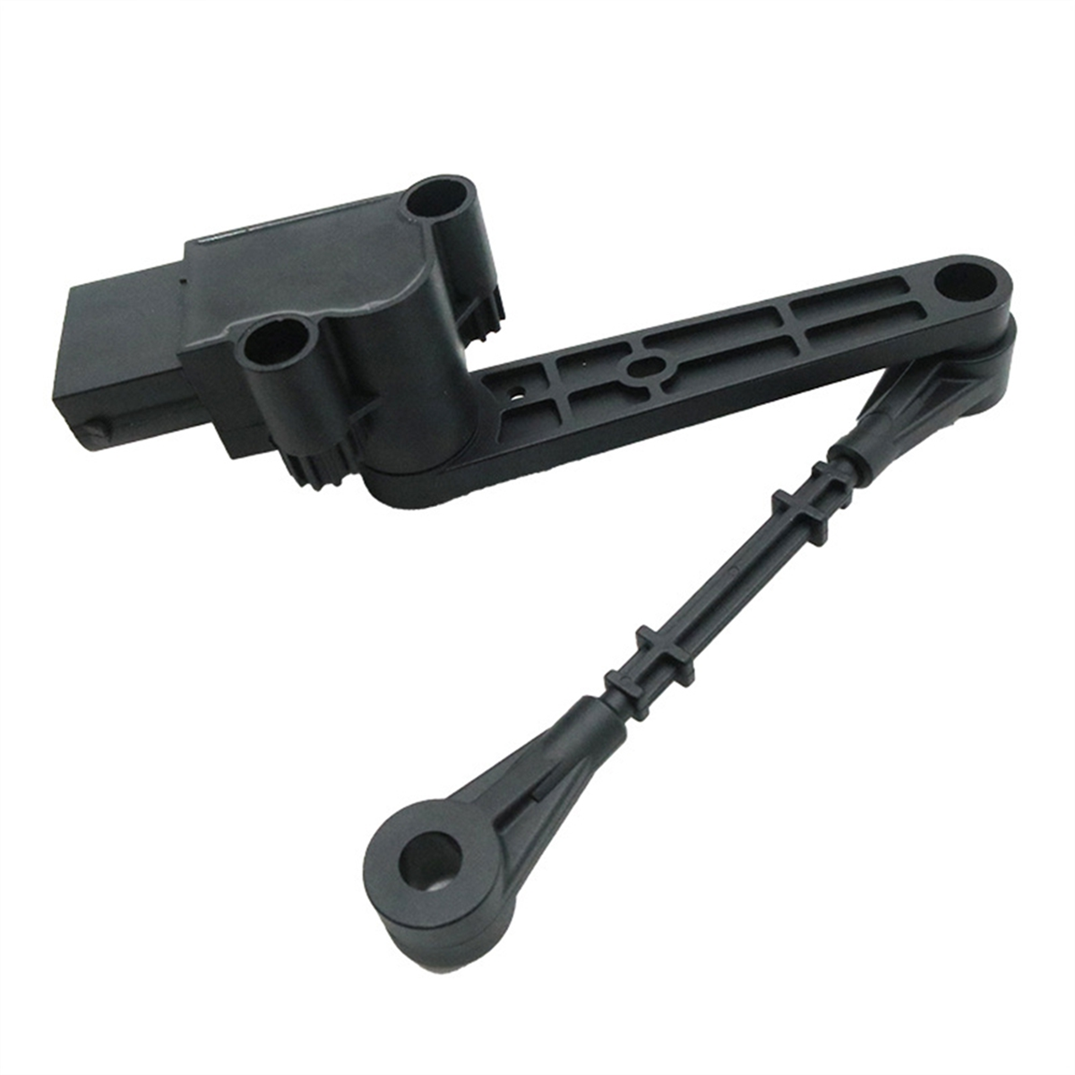 LR023648 Car Rear Height Level - Car Accessories Brand ulasan dan harga