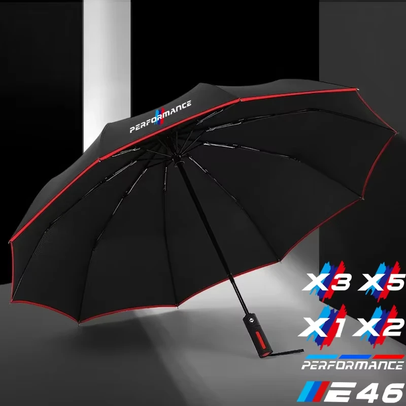For BMW X1 X3 X5 X6 X7 X serie - Automatic Car Sunshade ulasan dan harga