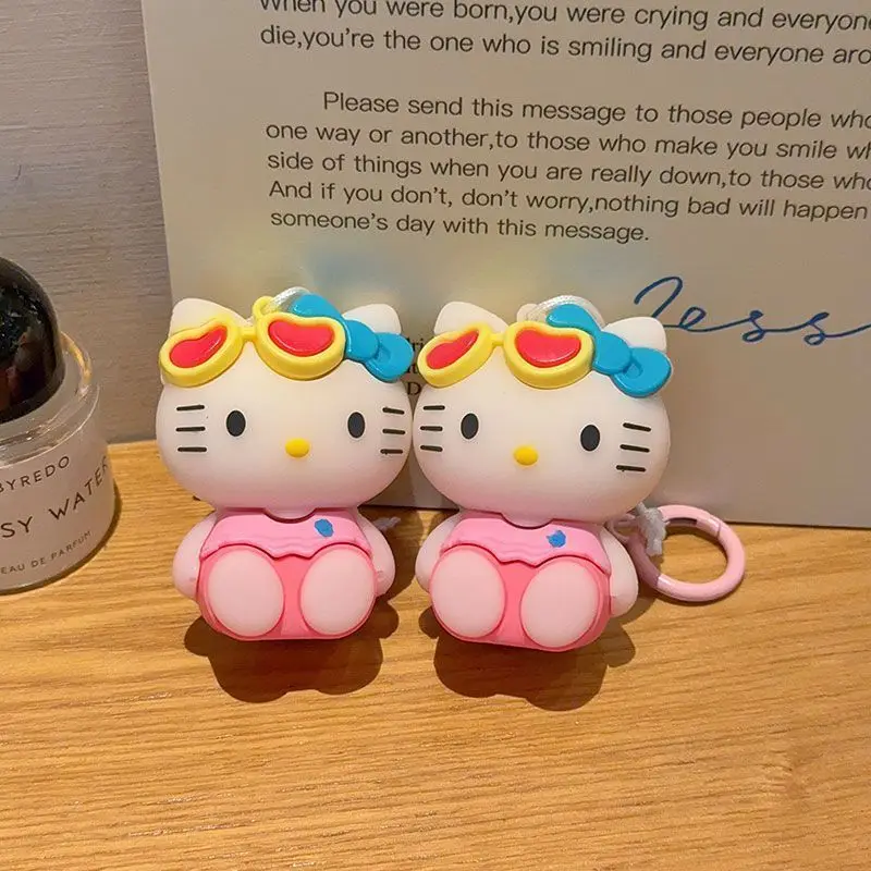 New Cartoon Hello Kitty Ultrav - Car Accessories For Decoration ulasan dan harga